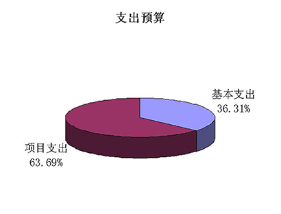 支出预算.jpg