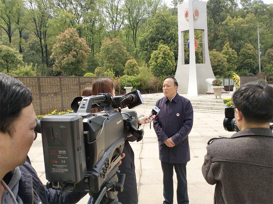 张会长.jpg