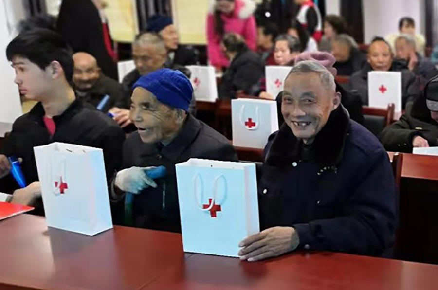 3-5 黄石市 (1).jpg