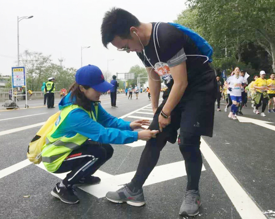 5  4-14 现场照片.jpg