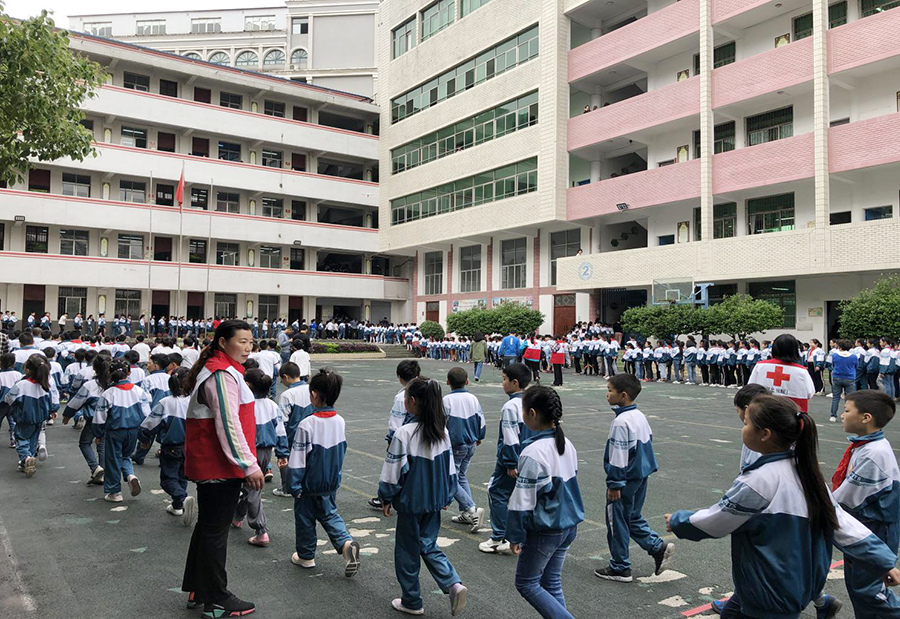 1  西塞山陈家湾.jpg