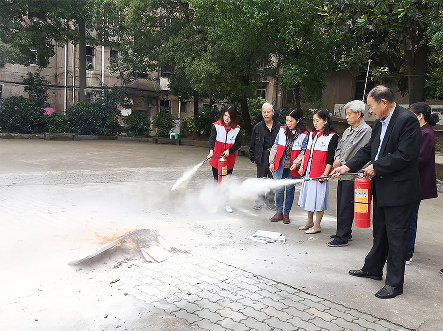 2  田园社区 西塞山 1.jpg