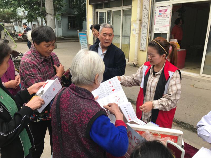 2  黄石市牧羊湖社区 (1).jpg