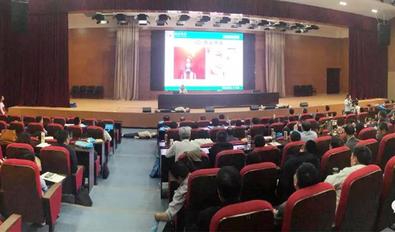 5-9 黄冈市红十字会.jpg