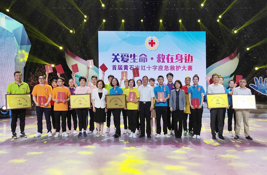 图片3.jpg 图片3.jpg