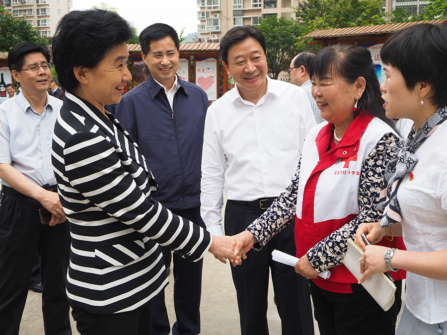 点军五龙社区3.JPG