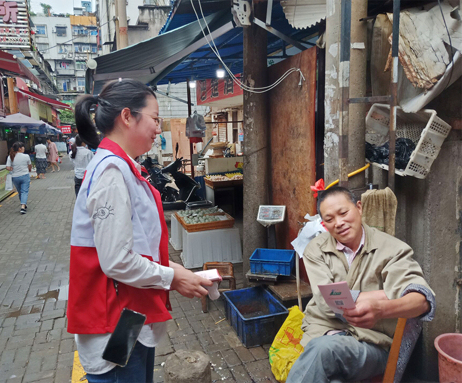 4 宜昌市西陵区.jpg