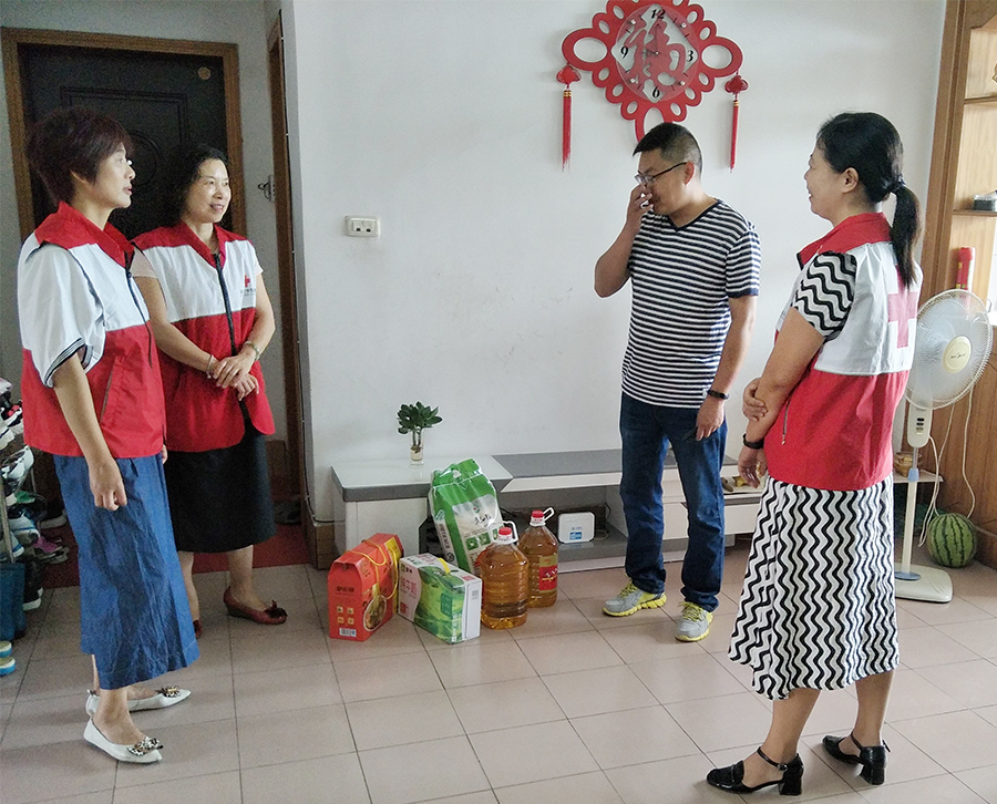 2 李永久.jpg 2 李永久.jpg