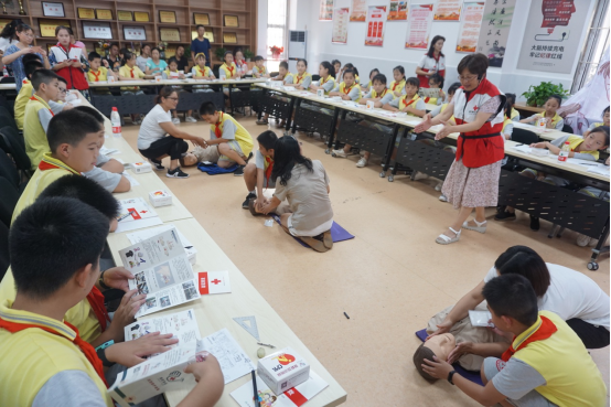 世界急救日新闻通稿修改版468.png