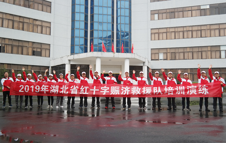 参训队员合影.jpg