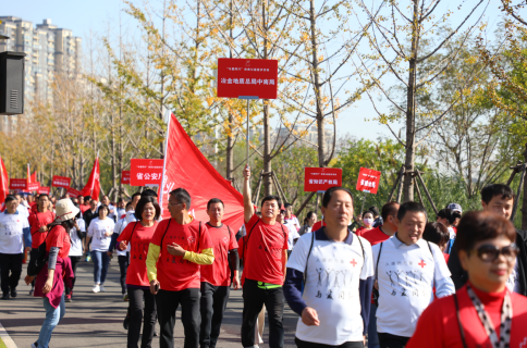 微信图片_20191115180529.png