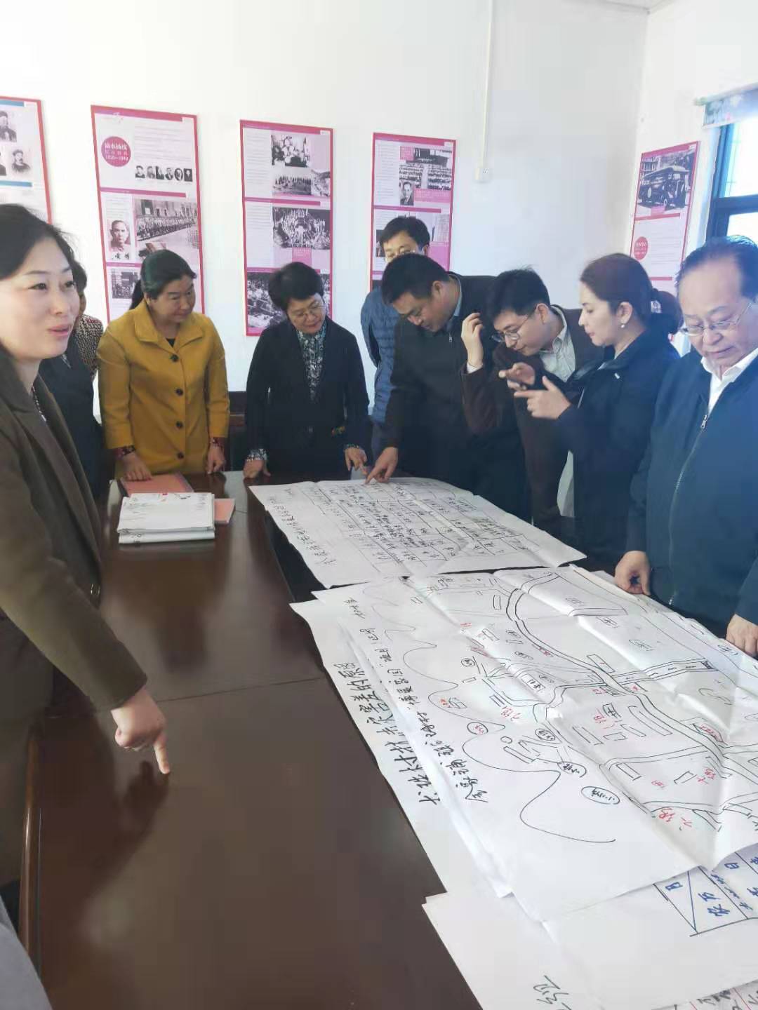 微信图片_20191126091347.jpg