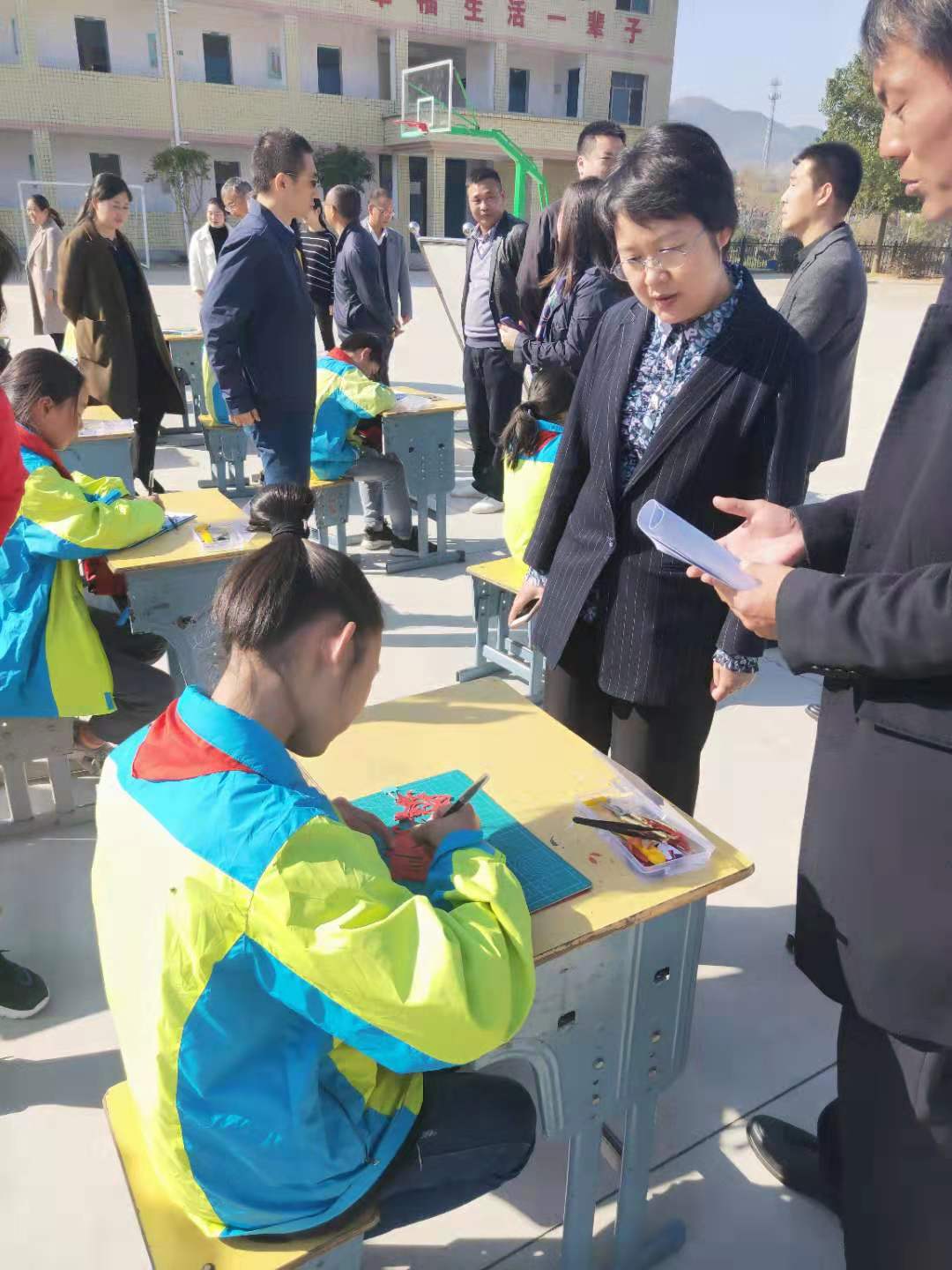 微信图片_20191126091355.jpg