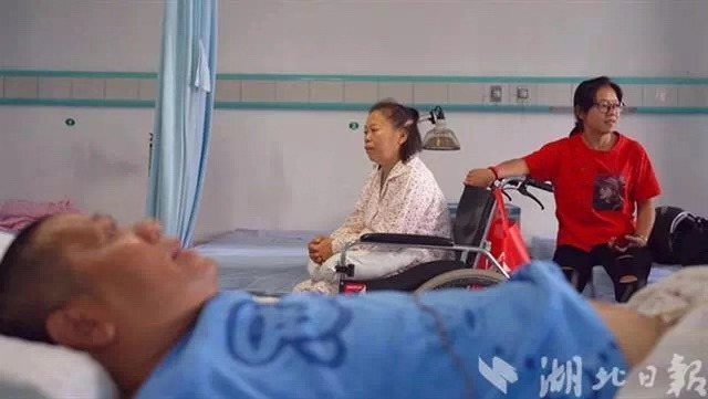 微信图片_20191211181720.jpg