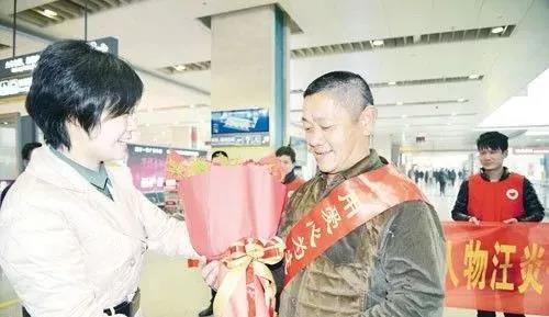 微信图片_20191211173617.jpg