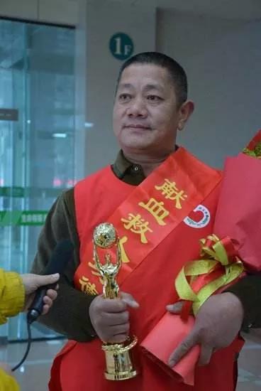微信图片_20191211173551.jpg