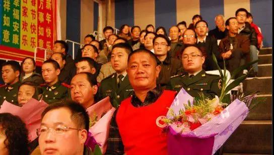 微信图片_20191211173556.jpg