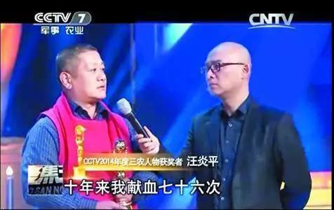微信图片_20191211174035.jpg