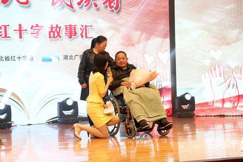 下载.jpg