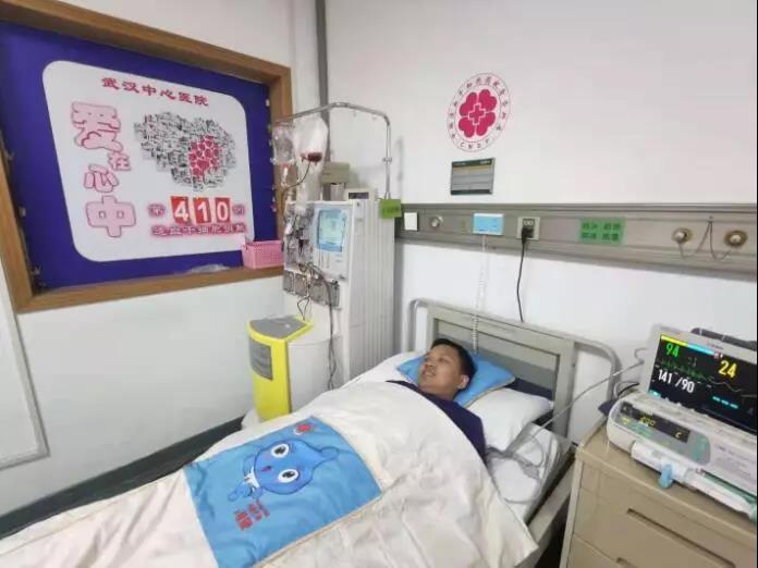 微信图片_20191213171425.jpg 微信图片_20191213171425.jpg