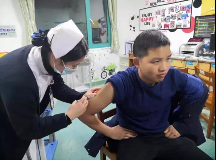 微信图片_20191213171433.jpg 微信图片_20191213171433.jpg