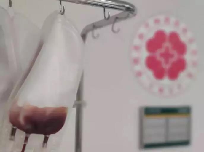 微信图片_20191213171443.jpg 微信图片_20191213171443.jpg