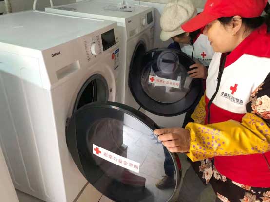 4-2 (1).jpg 4-2 (1).jpg