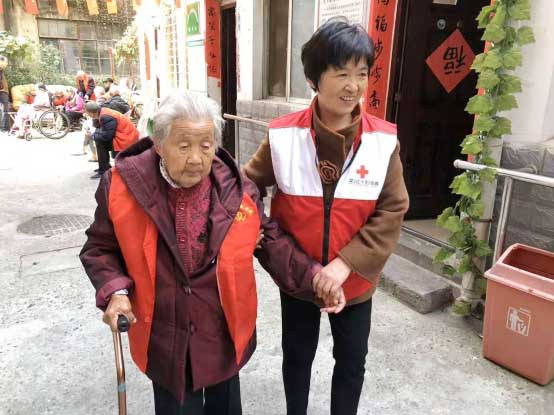 4-2 (2).jpg 4-2 (2).jpg