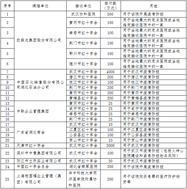 1581132683(1).png