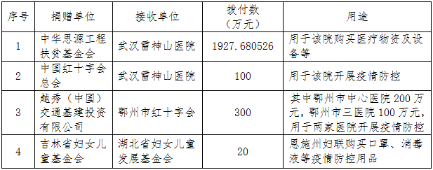 ZYSS0KG_H928272LJ(0}FHM.png