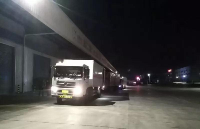 微信图片_20200221125259.jpg 微信图片_20200221125259.jpg