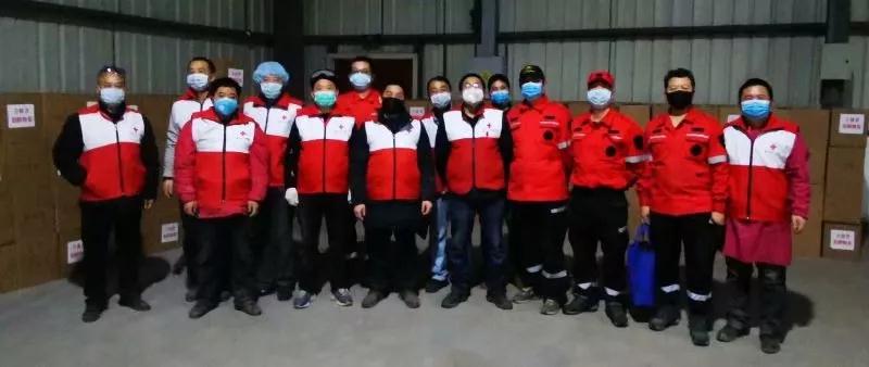 微信图片_20200221125304.jpg 微信图片_20200221125304.jpg