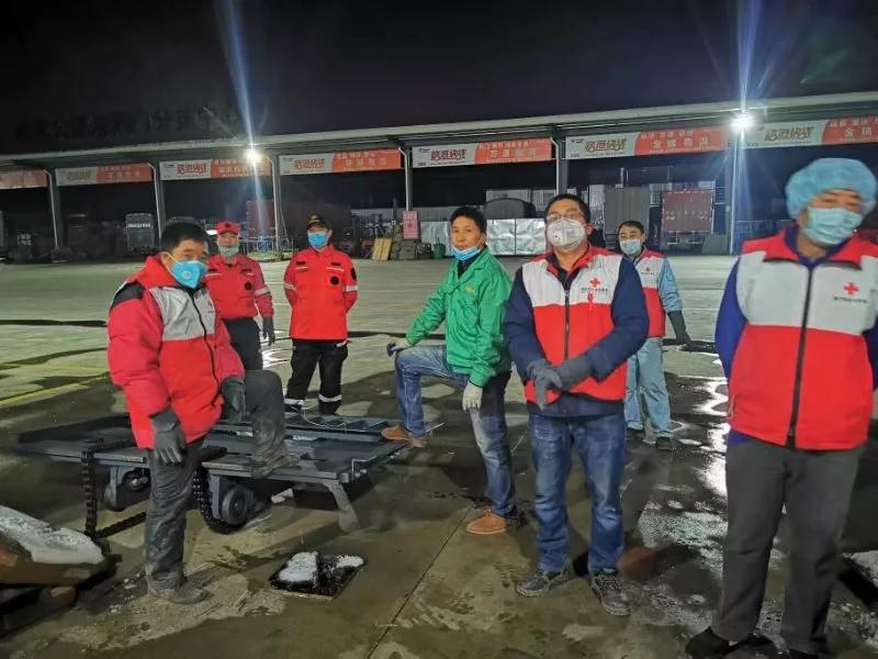 微信图片_20200221125307.jpg 微信图片_20200221125307.jpg