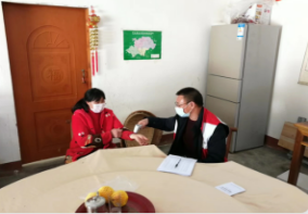 清泉村小红帽在乡间“逆行”221.png