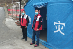 清泉村小红帽在乡间“逆行”336.png