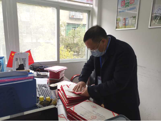 林区红十字会抗“疫”小记：共抗疫情 感谢有你（发省会）546.png