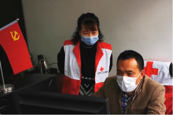 林区红十字会抗“疫”小记：共抗疫情 感谢有你（发省会）547.png