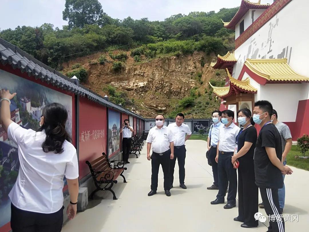 微信图片_20200529162230.jpg 微信图片_20200529162230.jpg