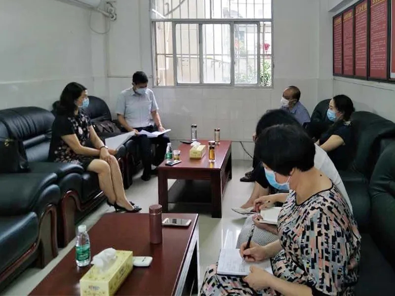 5-1.webp.jpg 5-1.webp.jpg