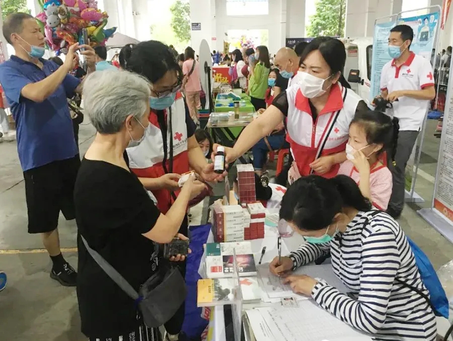 4-1.webp.jpg 4-1.webp.jpg