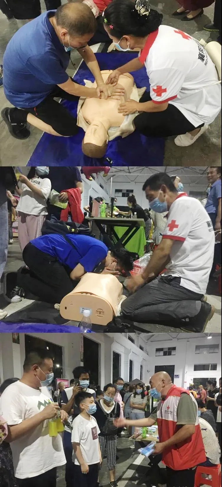 4-2.webp.jpg 4-2.webp.jpg