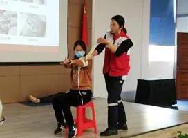 微信图片_20201117105118.jpg