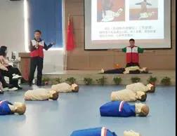 微信图片_20201117105130.jpg