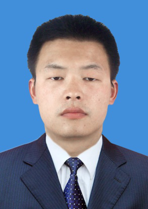 图片1.png