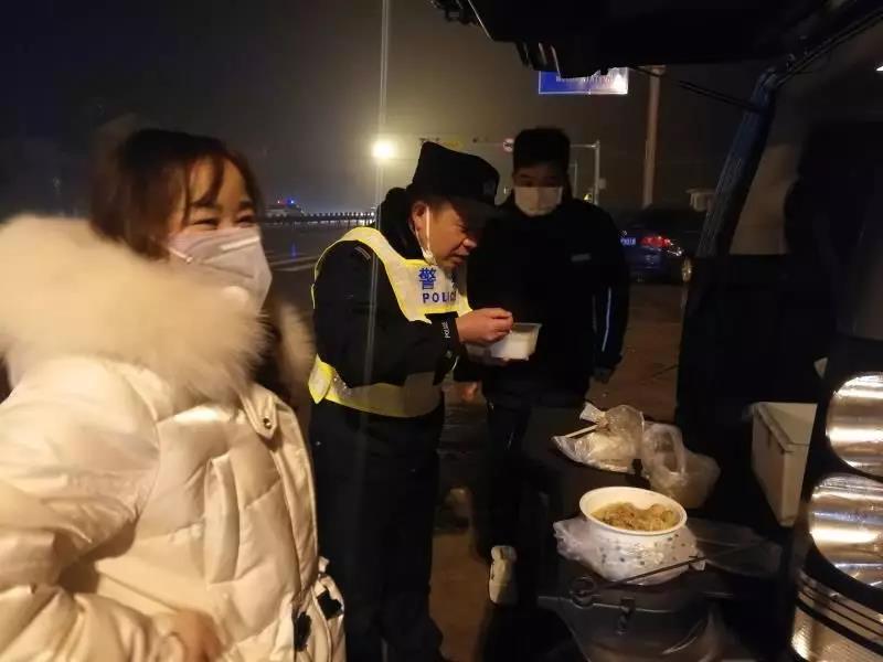 微信图片_20210125170714.jpg