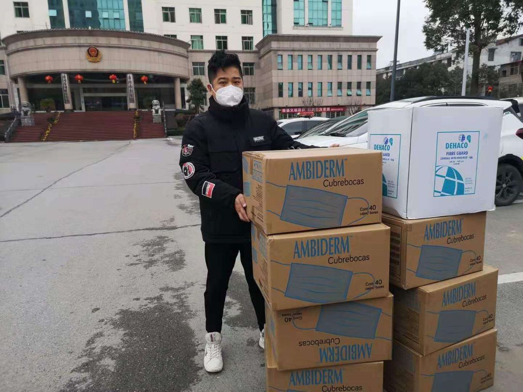 微信图片_20210125170726.jpg