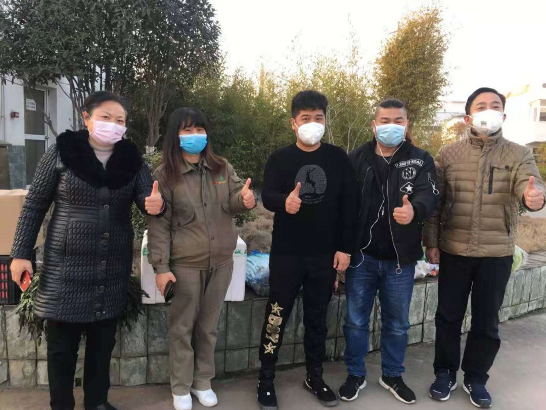 微信图片_20210125174655.jpg