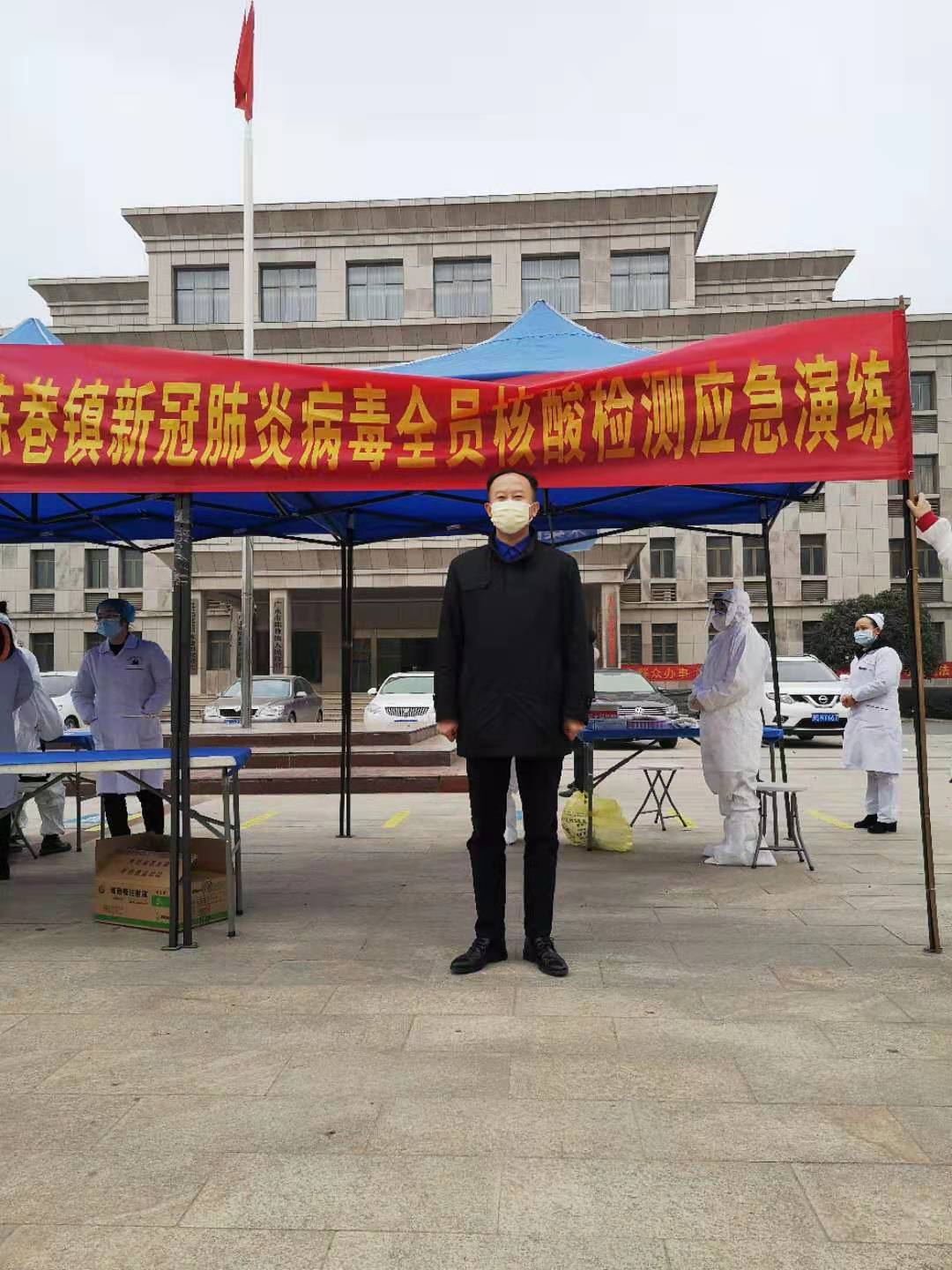 微信图片_20210120151507.jpg