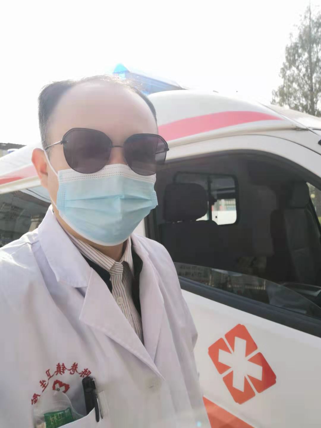微信图片_20210120151516.jpg