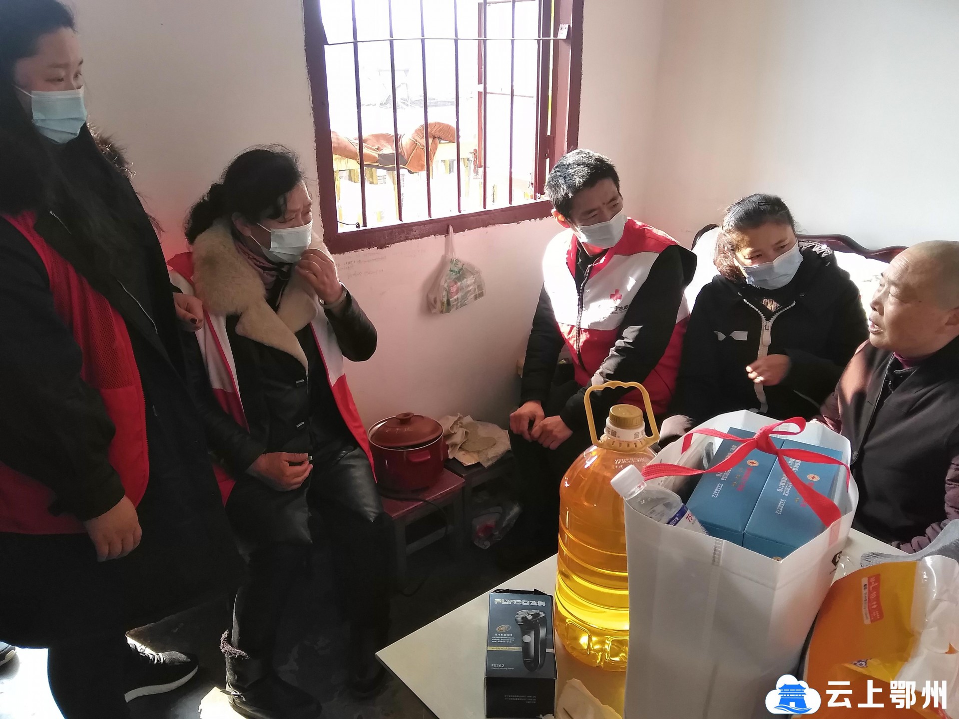 微信图片_20210104162536.jpg